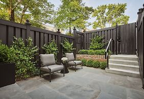 Rosewood Washington, D.C.