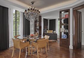 Rosewood Washington, D.C.