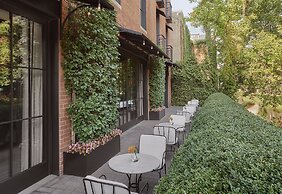 Rosewood Washington, D.C.