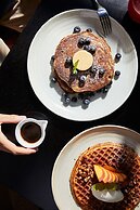 Rosewood Washington, D.C.