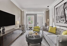 Rosewood Washington, D.C.