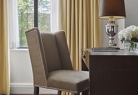 Rosewood Washington, D.C.