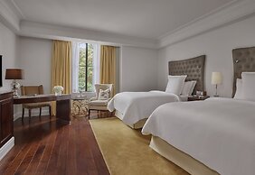 Rosewood Washington, D.C.