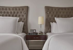 Rosewood Washington, D.C.