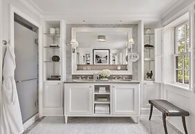 Rosewood Washington, D.C.