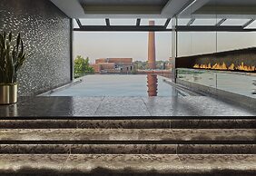 Rosewood Washington, D.C.