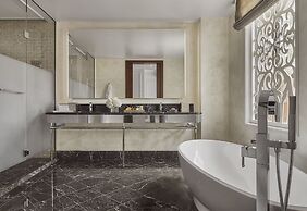 Rosewood Washington, D.C.