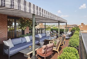 Rosewood Washington, D.C.