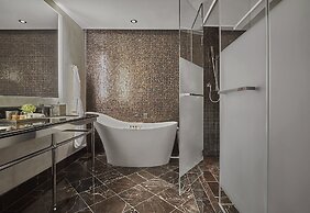 Rosewood Washington, D.C.