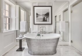 Rosewood Washington, D.C.