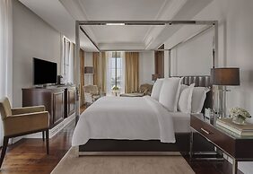 Rosewood Washington, D.C.