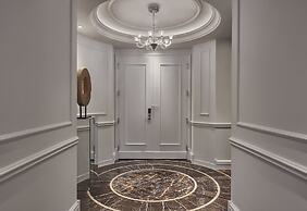 Rosewood Washington, D.C.