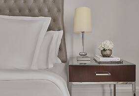 Rosewood Washington, D.C.