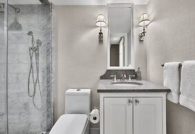 Rosewood Washington, D.C.