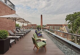 Rosewood Washington, D.C.