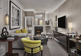 Rosewood Washington, D.C.