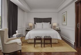 Rosewood Washington, D.C.