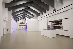 Hyatt Union Square New York