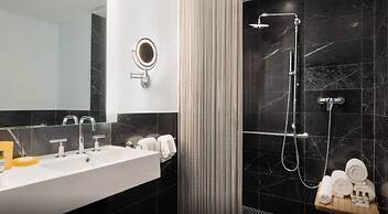 Hyatt Union Square New York