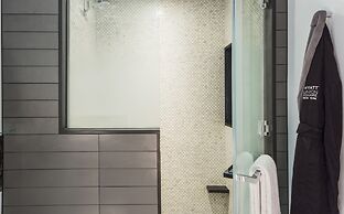 Hyatt Union Square New York