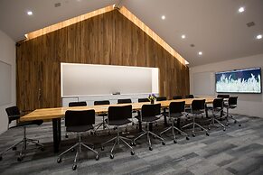 Hyatt Union Square New York