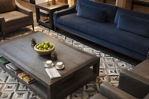 Hyatt Union Square New York