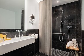 Hyatt Union Square New York