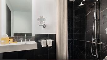 Hyatt Union Square New York