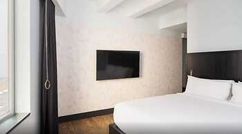 Hyatt Union Square New York