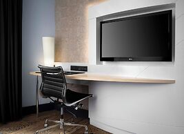 Hyatt Union Square New York