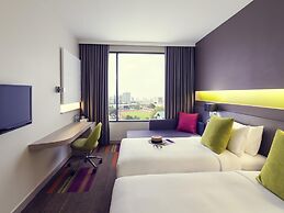 Mercure Bangkok Siam