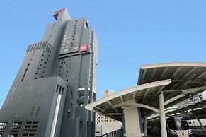 Mercure Bangkok Siam