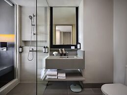 Mercure Bangkok Siam