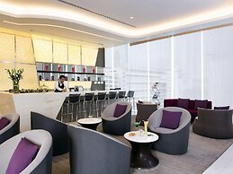 Mercure Bangkok Siam