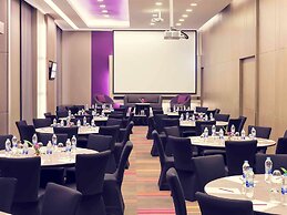 Mercure Bangkok Siam