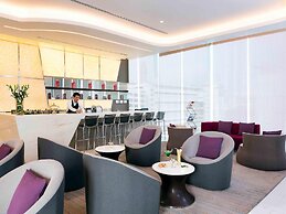 Mercure Bangkok Siam