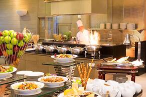 Mercure Bangkok Siam