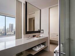 Mercure Bangkok Siam