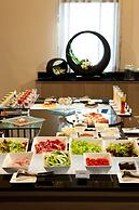 Mercure Bangkok Siam