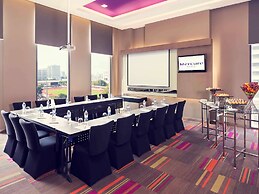 Mercure Bangkok Siam