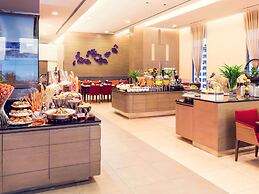 Mercure Bangkok Siam