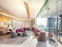 Mercure Bangkok Siam