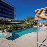 Hilton Garden Inn Tucuman