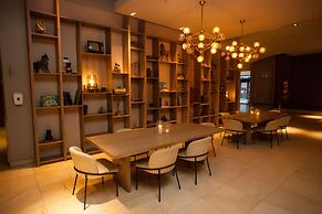 Hilton Garden Inn Tucuman