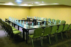 Hilton Garden Inn Tucuman