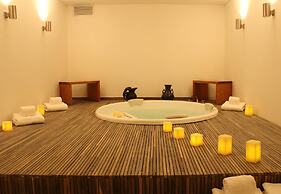 Hilton Garden Inn Tucuman