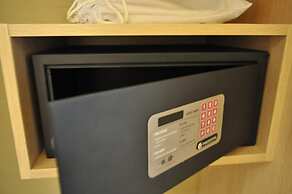 Hilton Garden Inn Tucuman