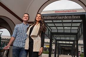 Hilton Garden Inn Tucuman