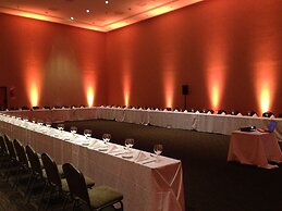 Hilton Garden Inn Tucuman