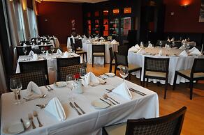 Hilton Garden Inn Tucuman